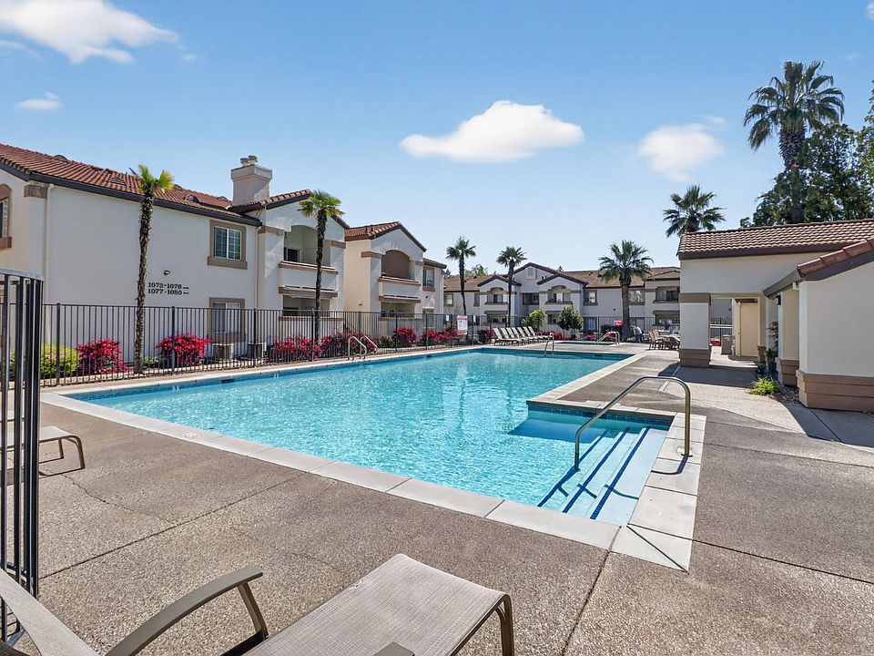 1st image of 8020 Walerga Rd Unit 1009