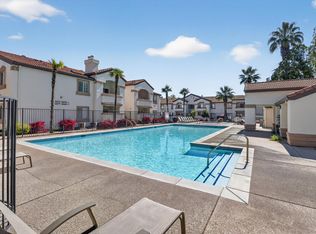 8020 Walerga Rd UNIT 1009, Antelope, CA 95843