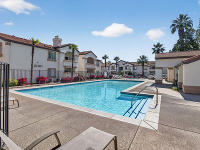 8020 Walerga Rd Unit 1009, Antelope, CA, 95843