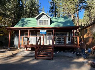 13280 Moraine Rd, Truckee, CA 96161
