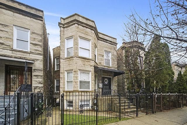 1st image of 648 N Drake Ave