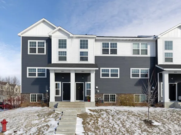 3163 Clover Ridge Dr, Chaska, MN 55318