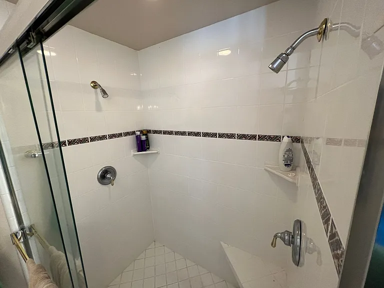 1327 Mount Olympia Cir — Photo 23