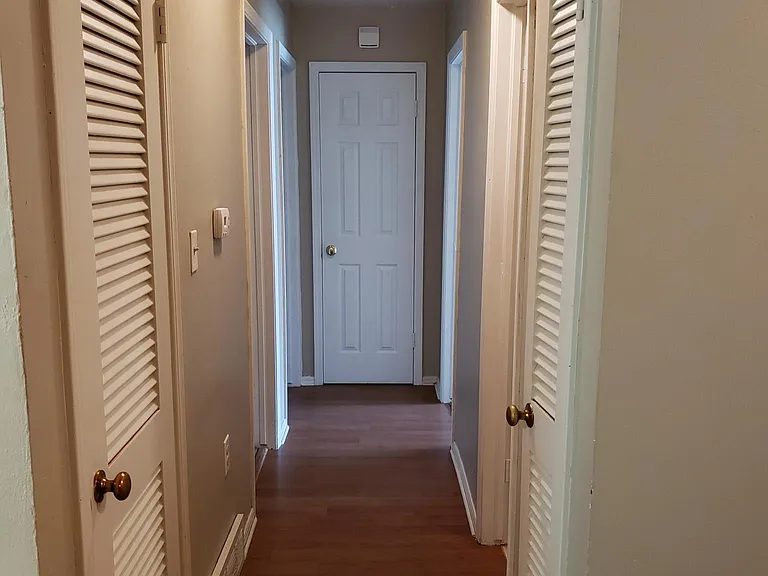 652 Lotus Ave — Photo 6