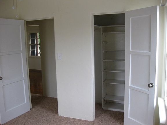 4th image of 3779 4th Ave APT 3