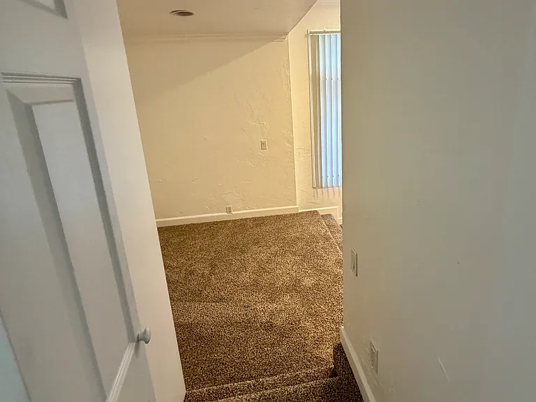 332 Culver Blvd #4B — Photo 19