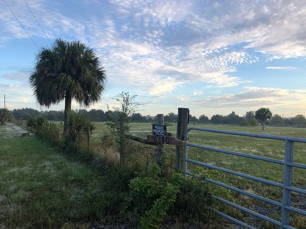 6290 Westminster St, Punta Gorda, FL 33982
