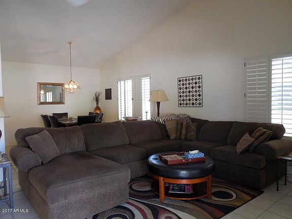 2nd image of 20415 N 135th Ave