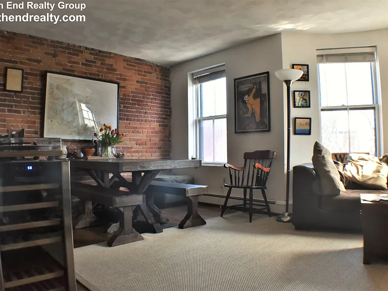 100 W Concord St #5 — Photo 8