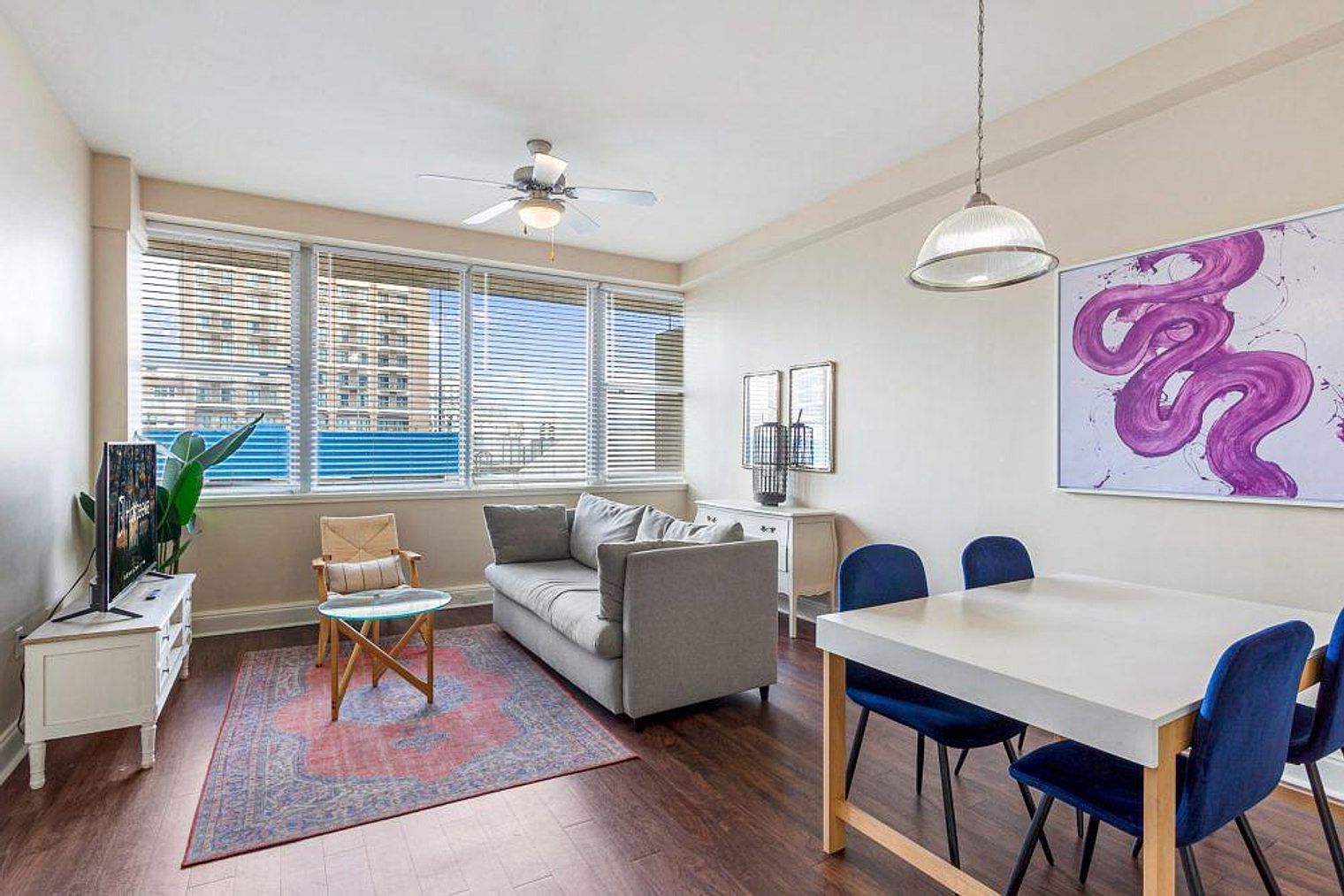 925 Common St #Id1266925p, New Orleans, LA 70112 | Zillow