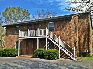 148 Lewis St APT B, Harrisonburg, VA 22801