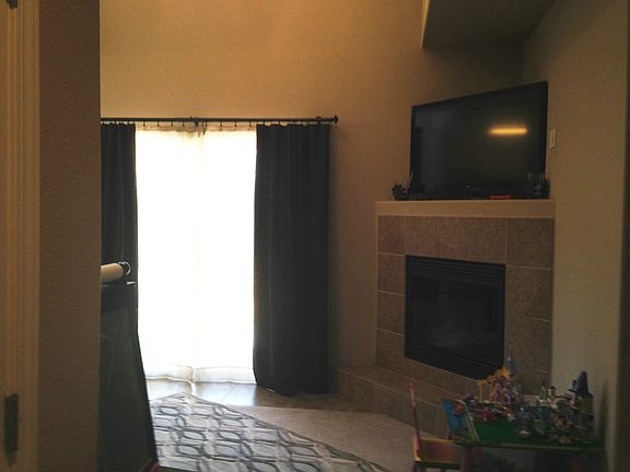 5th image of 51 Morell Ct