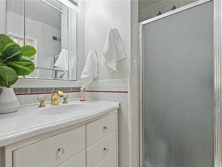 4990 Argyle Dr — Photo 26