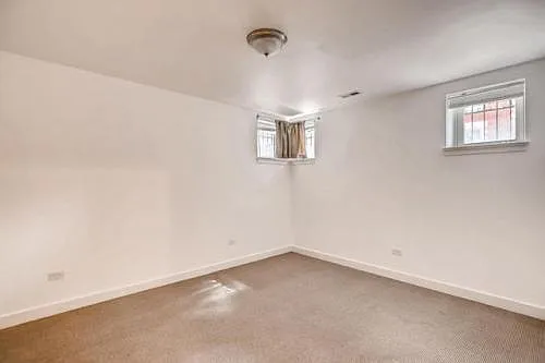 934 N Hoyne Ave #1R — Photo 10