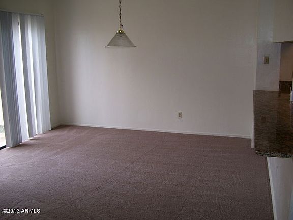 5th image of 500 N Roosevelt Ave Unit 56