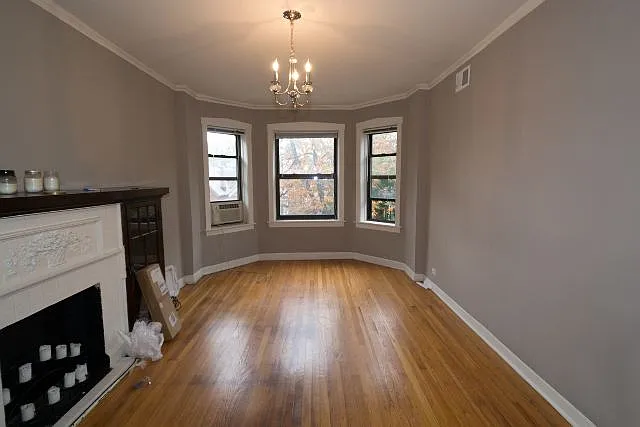 2023 W Thomas St #3 — Photo 6