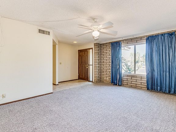 3rd image of 866 S Revolta Cir