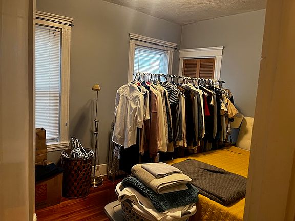 4th image of (Undisclosed Address)