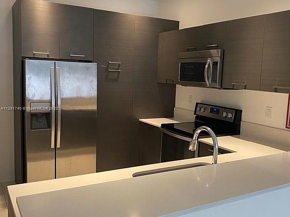 3rd image of 3410 NW 13th St #3410