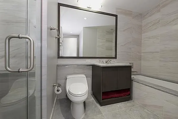 Rented by Triumph Property Group | media 15