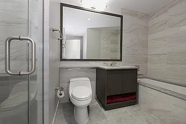 Rented by Triumph Property Group