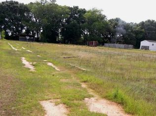 6390 Winner Dr, Grand Bay, AL 36541