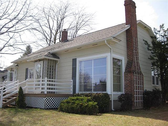 1st image of 315 SE Gladstone St