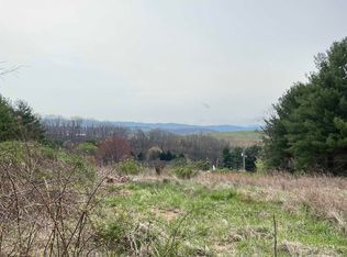 Janna Rd, Christiansburg, VA 24073