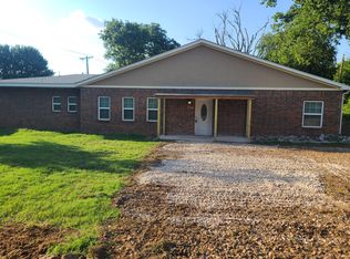 6525 NW 8th St, Oklahoma City, OK 73127