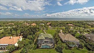 3rd image of 62 Island Estates Pkwy