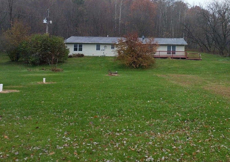 2nd image of E1474 560th Ave