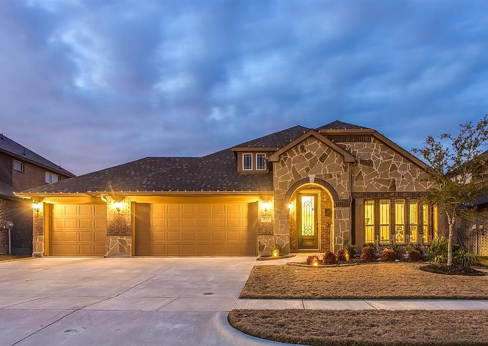 1st image of 955 Mangrove Dr
