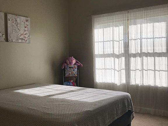 2nd image of (Undisclosed Address)