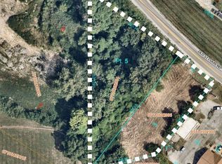 8310 Old Saint Louis Rd, Belleville, IL 62223