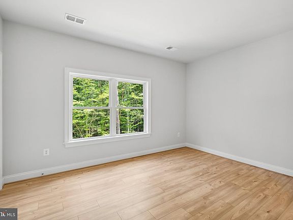 4th image of 13749 Orlando Rd
