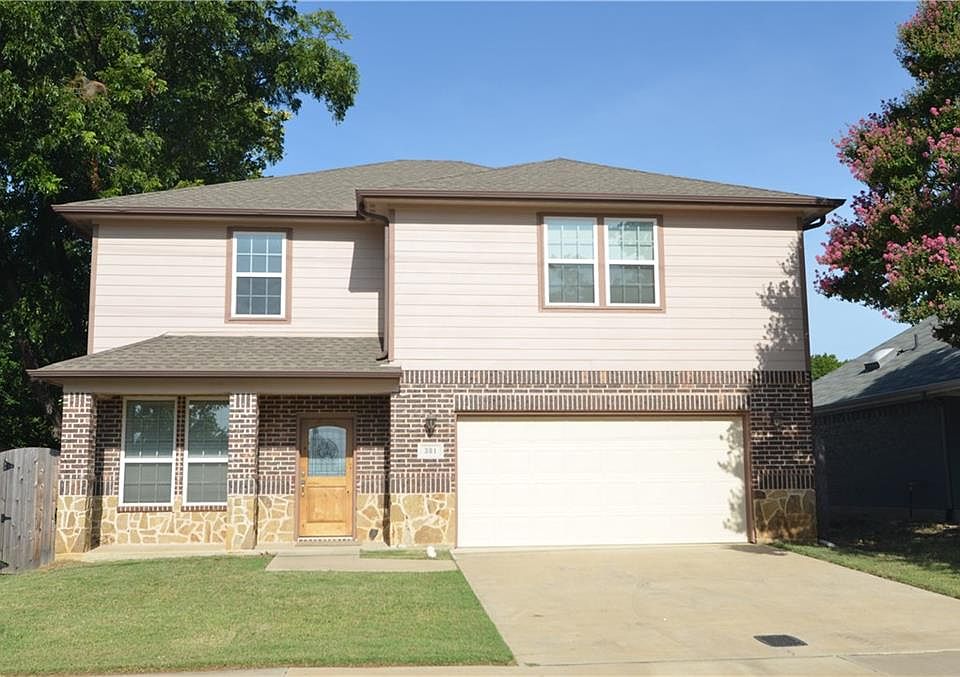 1st image of 301 N Lakeview Dr