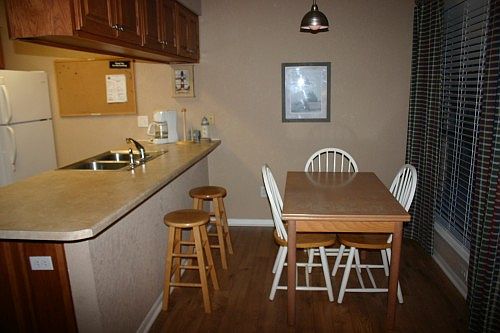 5th image of 15209 Leeward Dr Unit 1