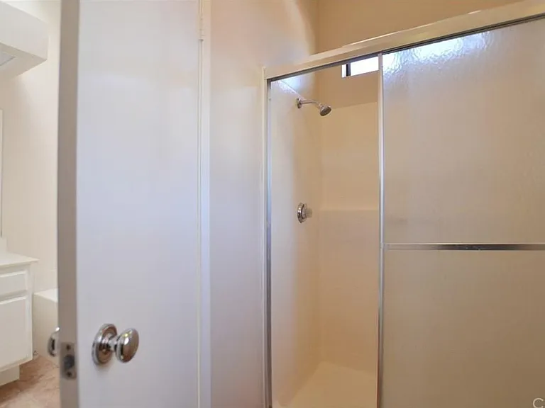 39949 Buffy Way — Photo 15