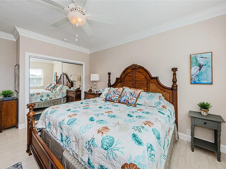 880 Mandalay Ave #S202 — Photo 11