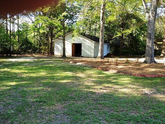 30'X40' w/10'Ceiling