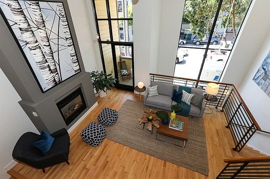 5th image of 415 Bryant St APT 1
