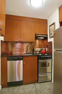 Sold by Corcoran | media 4
