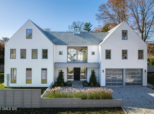 59 Summit Rd, Riverside, CT 06878