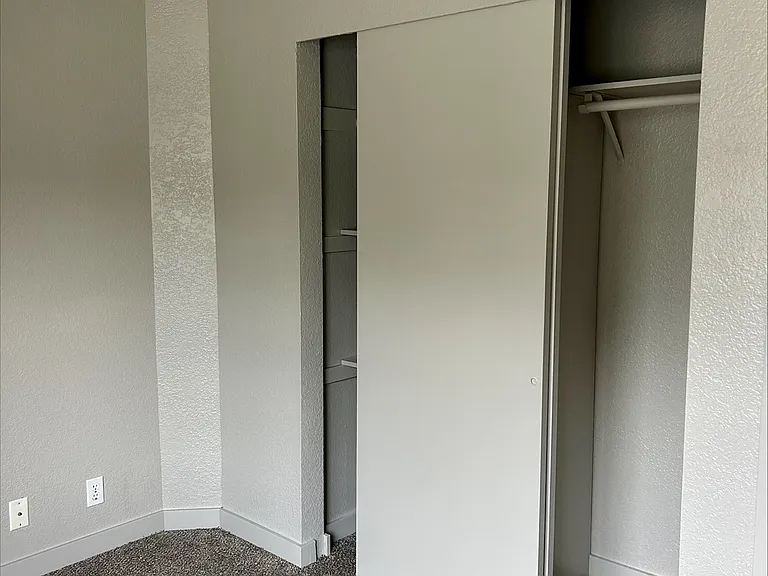 3244 Partridge Ln — Photo 17