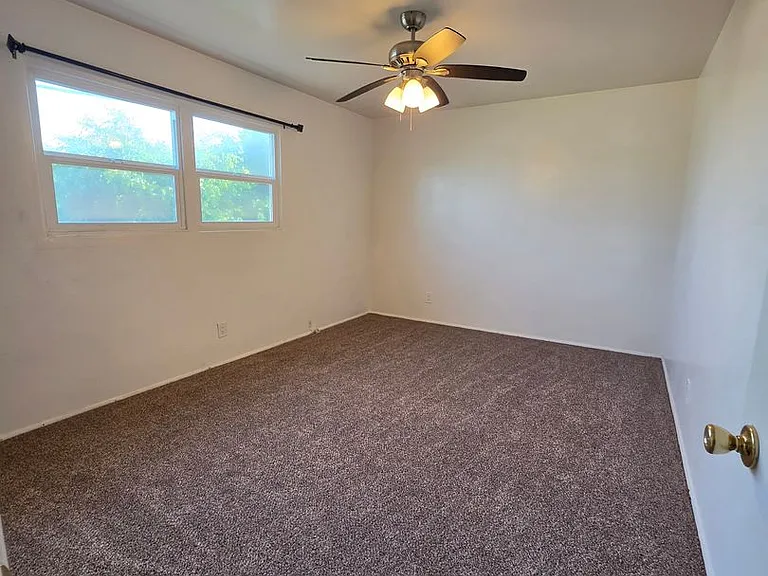 3522 College Ave — Photo 24