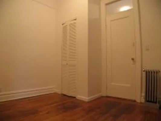 Rented by DSA Realty | media 23