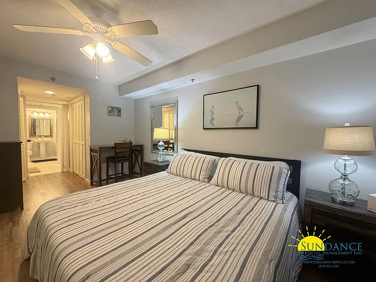 1365 W Highway 98 #504 — Photo 11