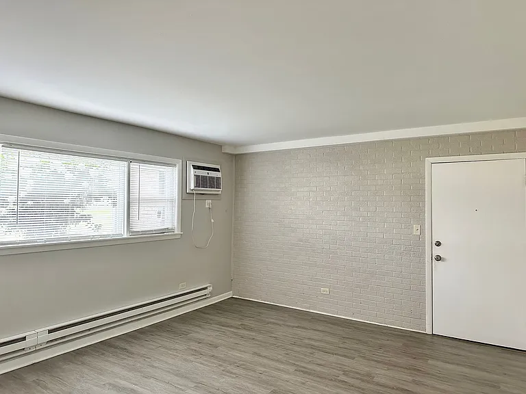 9709 Lorraine Dr #4 — Photo 6