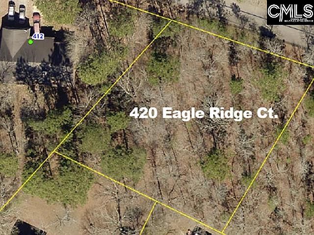 1st image of 420 Eagle Ridge Ct