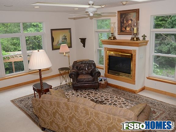 Living/Great Room